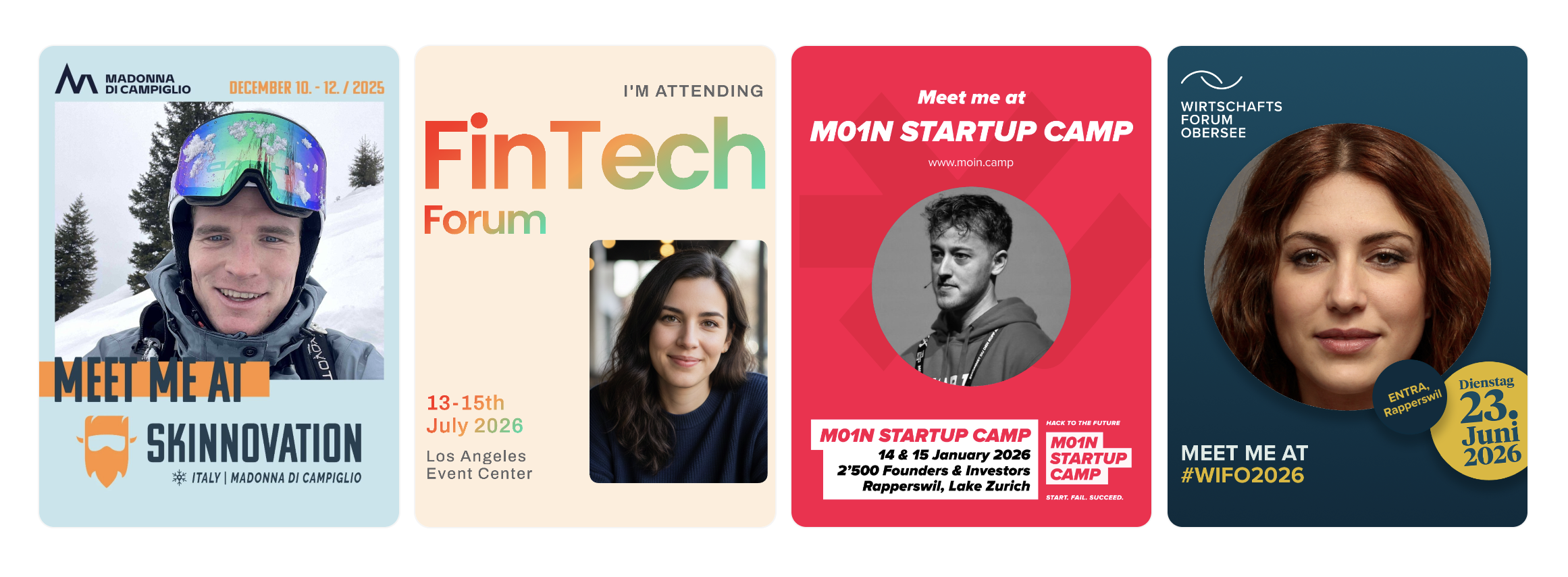 Livedab Alternative: Go Spread is the best Livedab Alternative